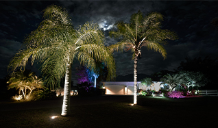 WAC Lighting image 1