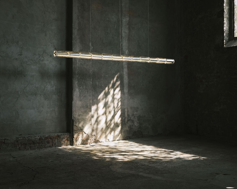 Flos image 23