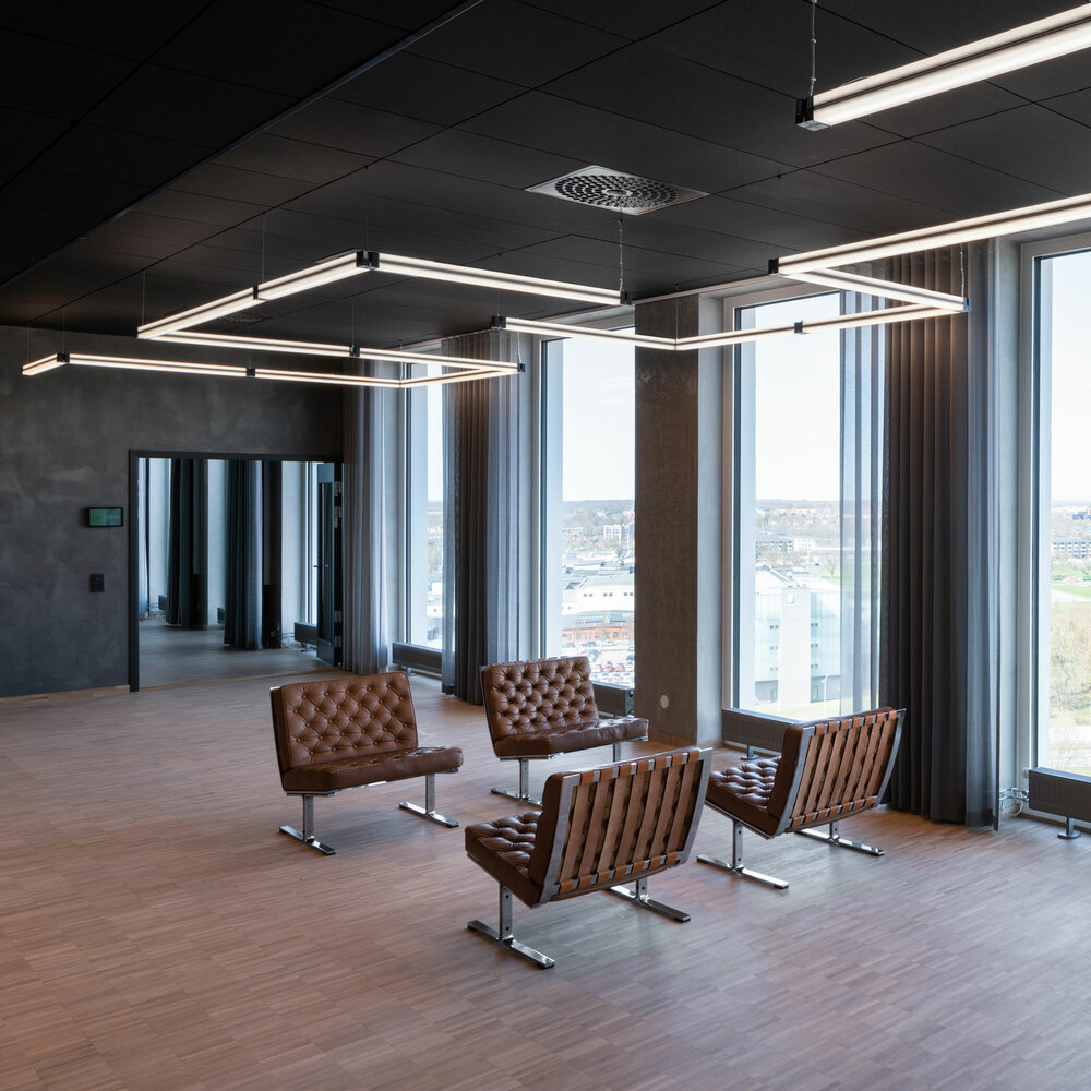 LED Linear image 33