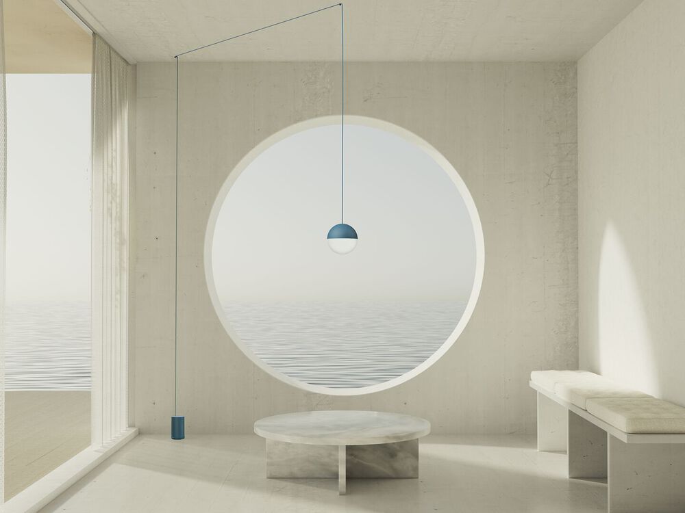 Flos image 22
