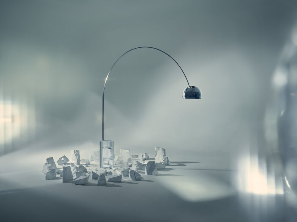 Flos image 25