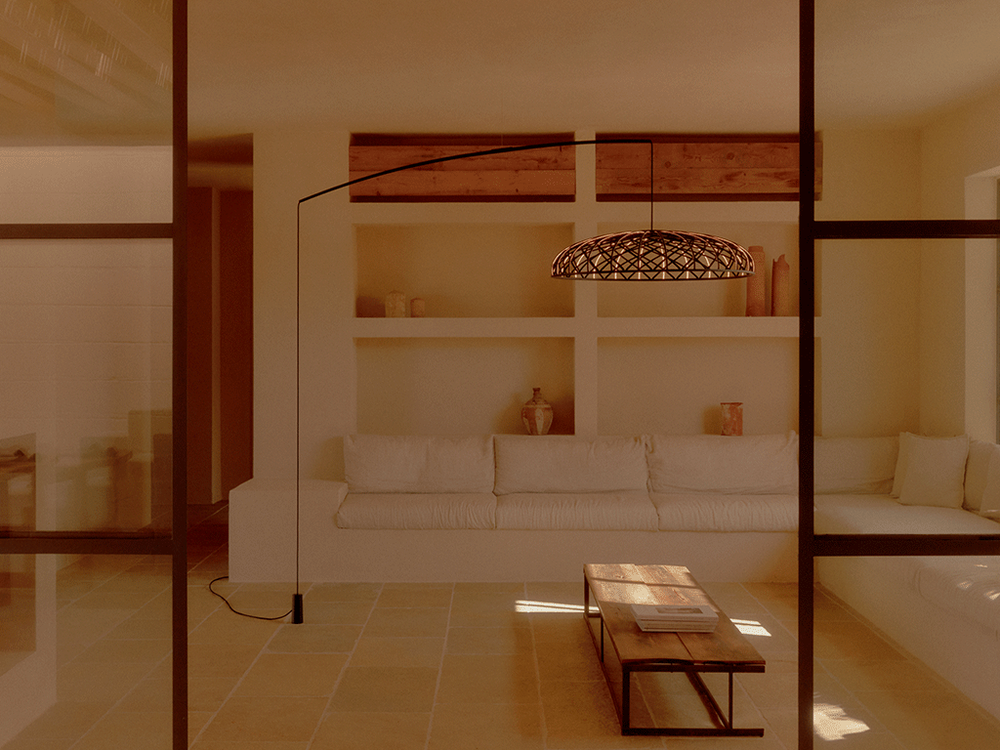 Flos image 2
