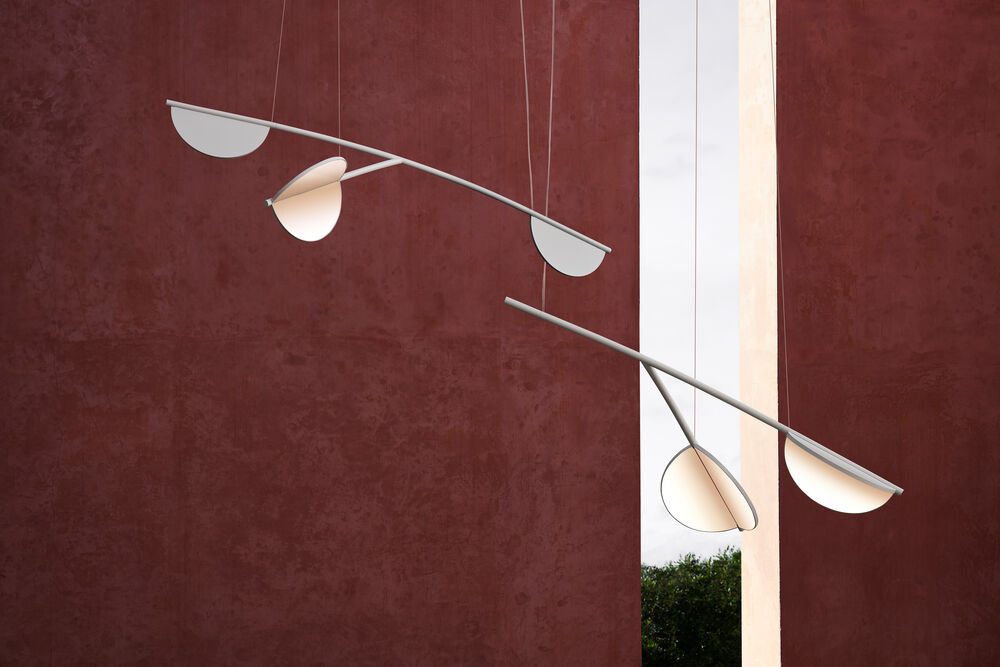 Flos image 32