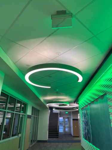 PMC lighting image 14