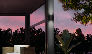 WAC Lighting image 11