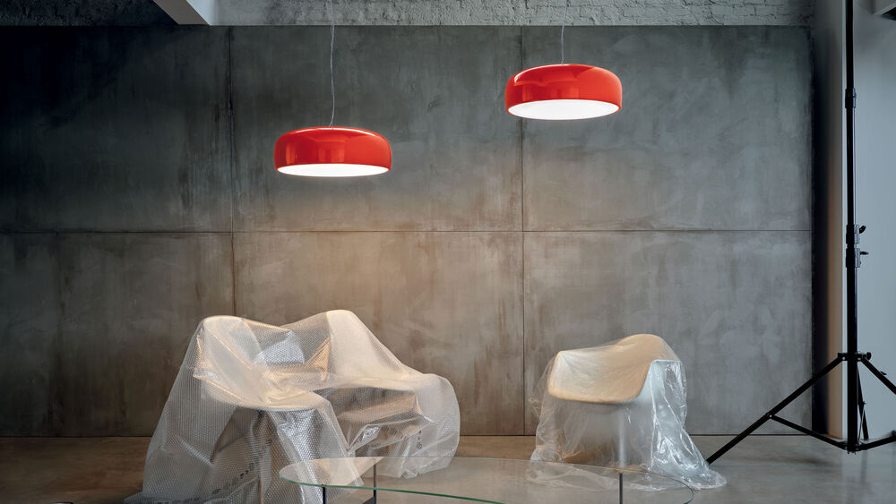 Flos image 15
