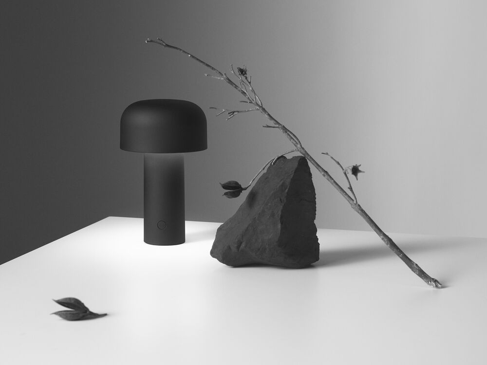 Flos image 18