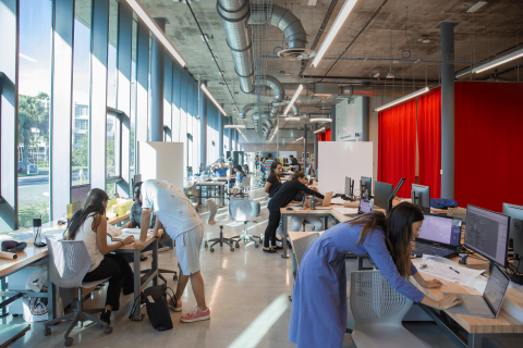 Fluxwerx image 93