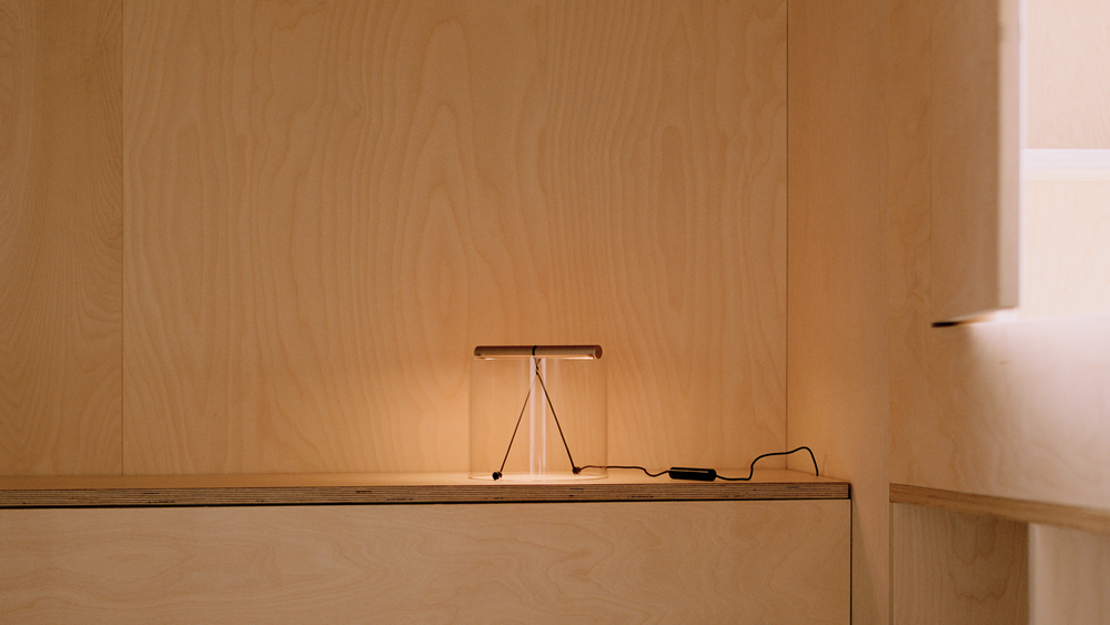 Flos image 30