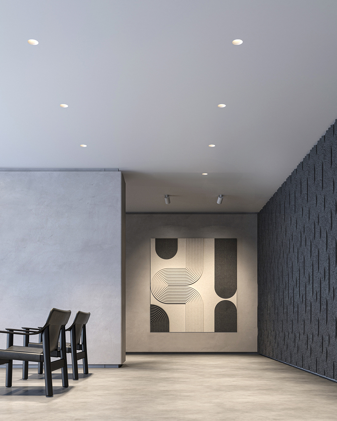 Lumenwerx image 4