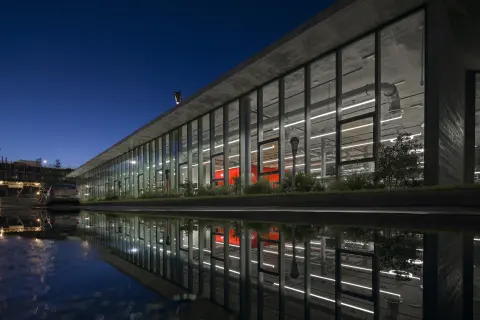 Fluxwerx image 73