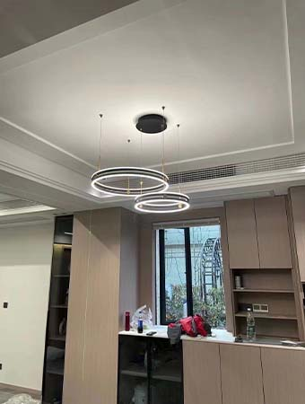 Glacier Lighting Pro image 5