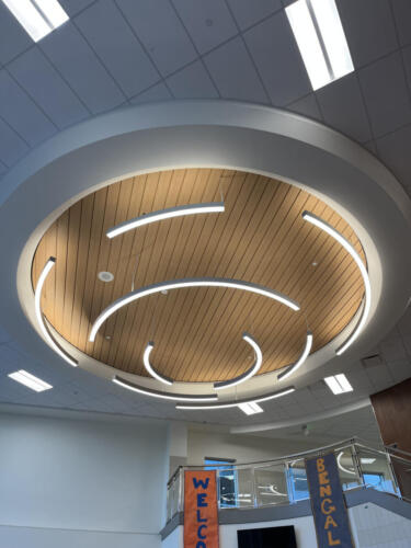 PMC lighting image 10