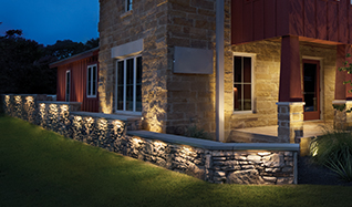 WAC Lighting image 3