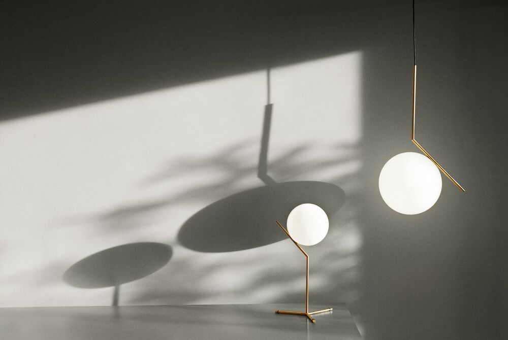 Flos image 9