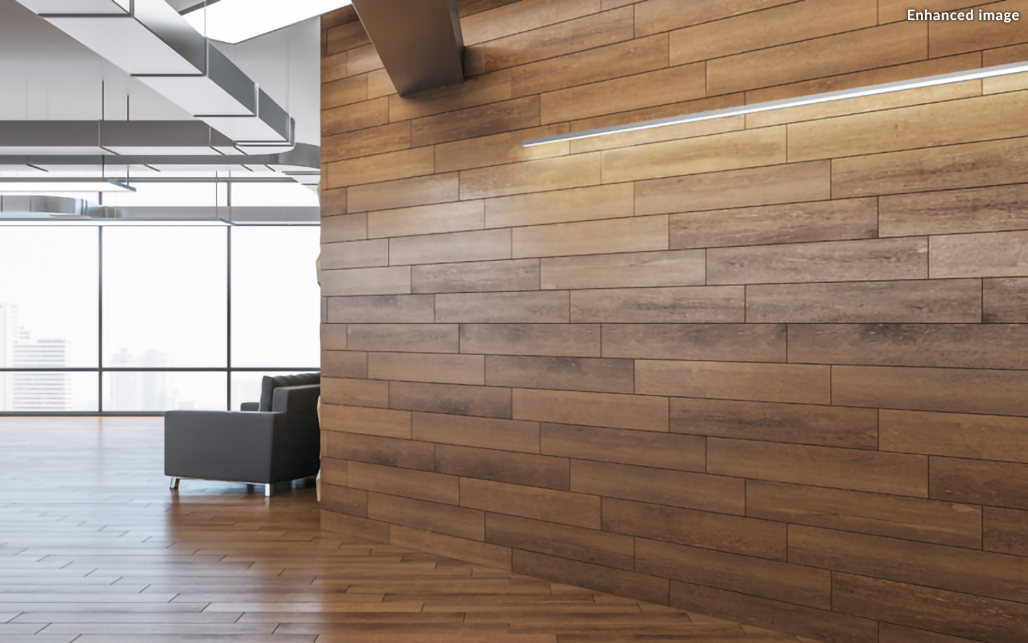 LLIA Lighting image 13
