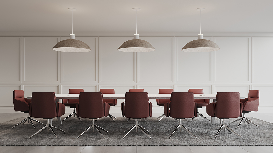 Lumenwerx image 36