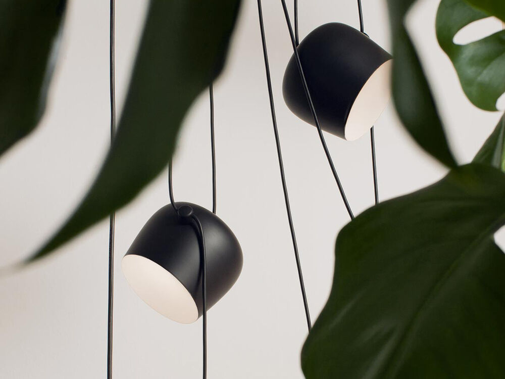 Flos image 21