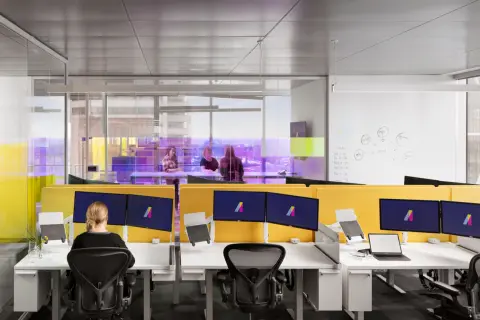 Fluxwerx image 69
