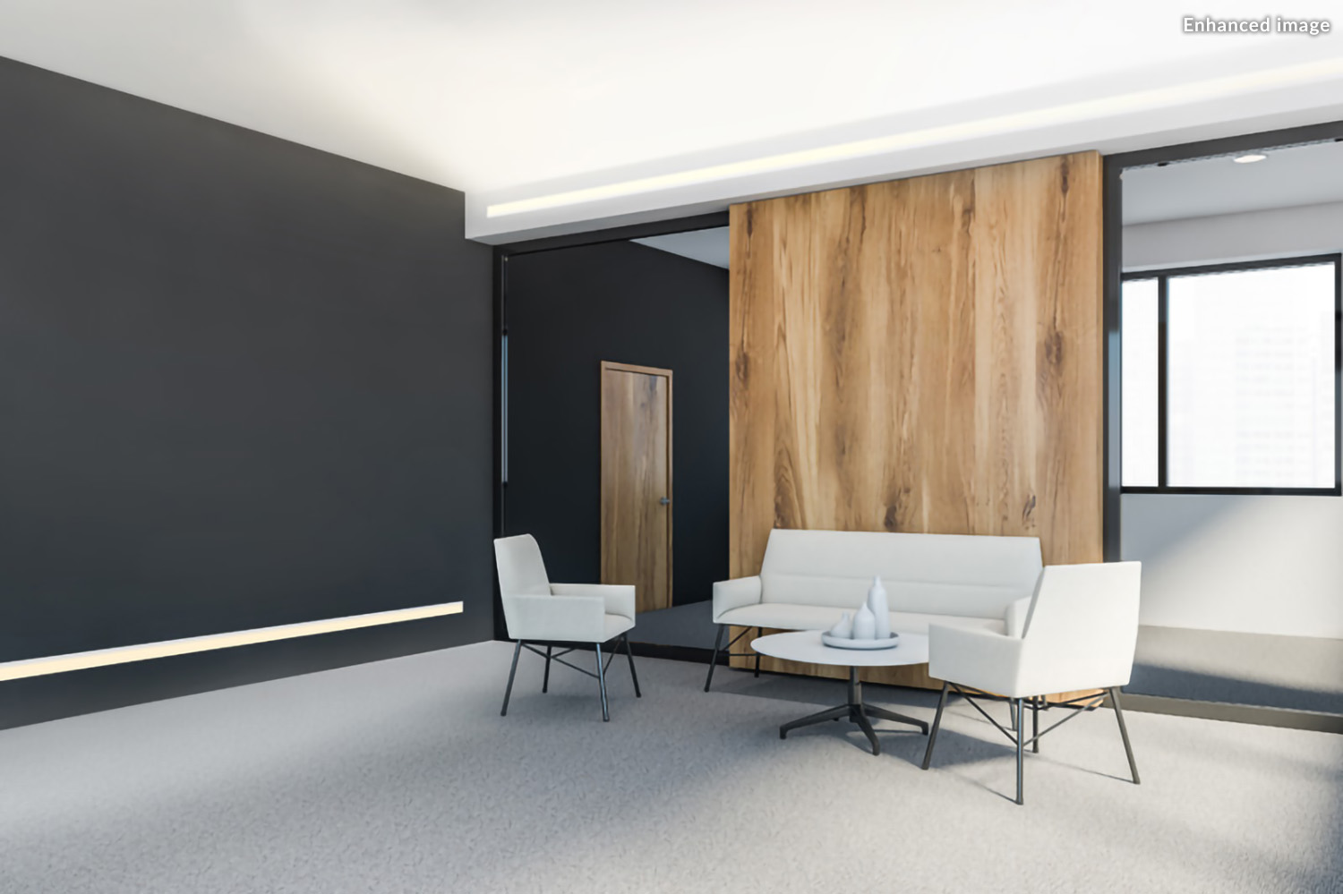 LLIA Lighting image 7