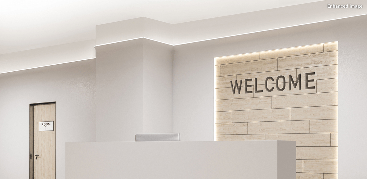 LLIA Lighting image 4