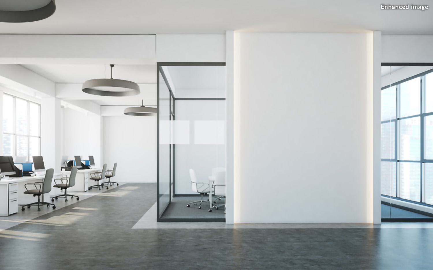 LLIA Lighting image 5