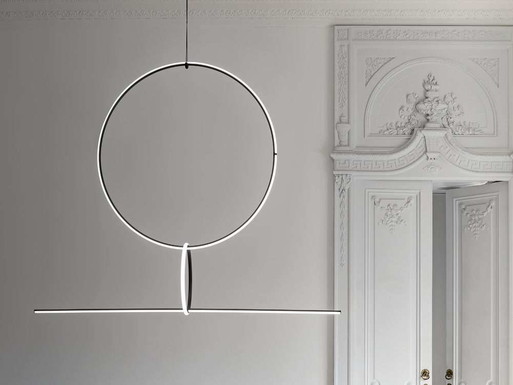 Flos image 1
