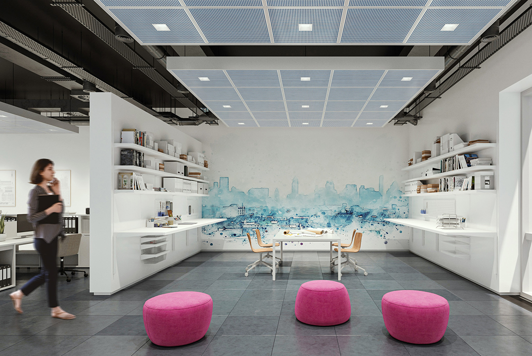 Lumenwerx image 33