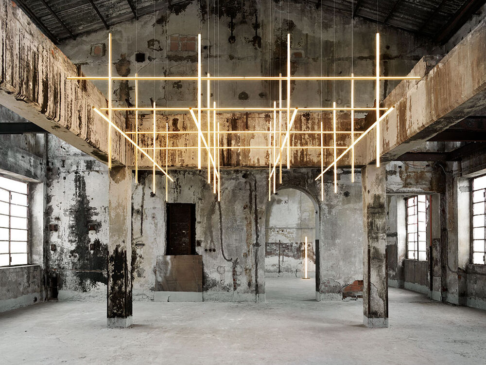 Flos image 24