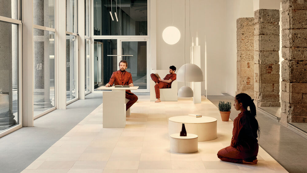 Flos image 34