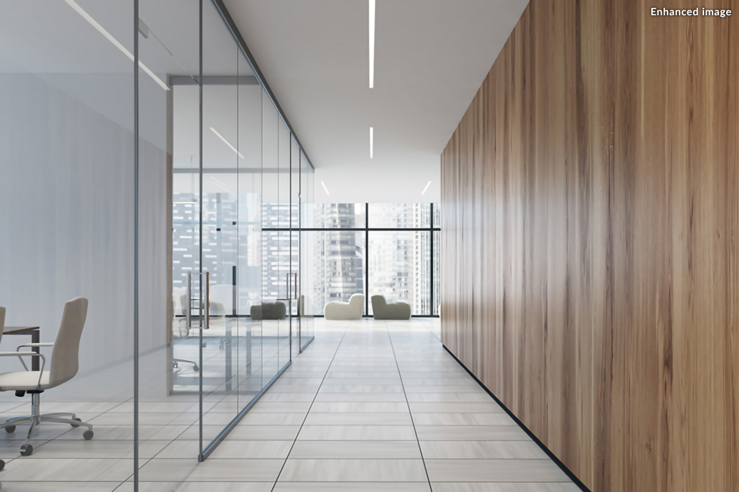 LLIA Lighting image 15