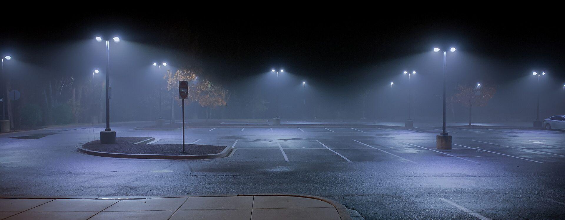 Spitzer Lighting image 4