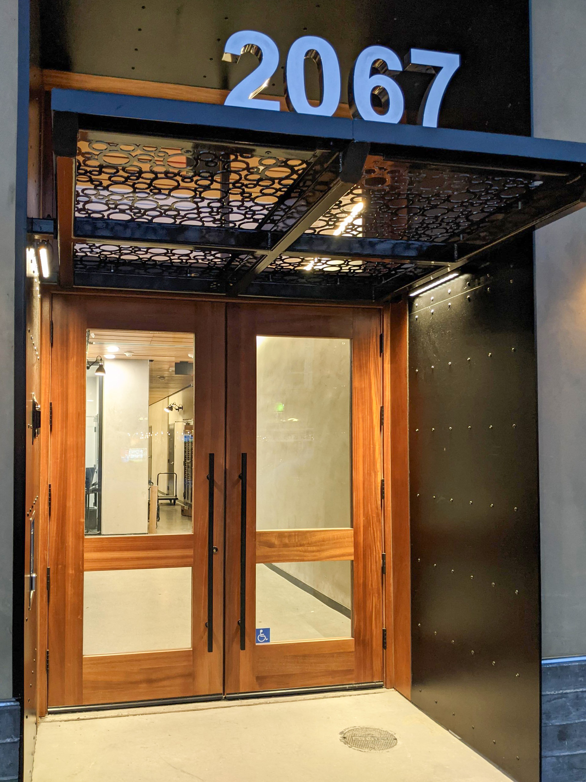 LLIA Lighting image 1