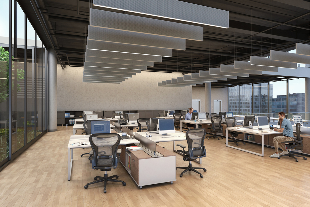 Lumenwerx image 5
