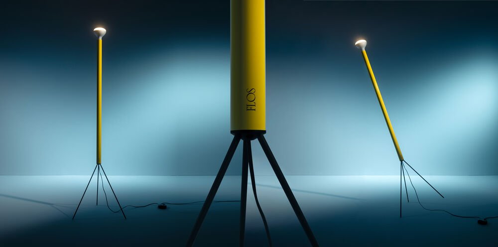 Flos image 3