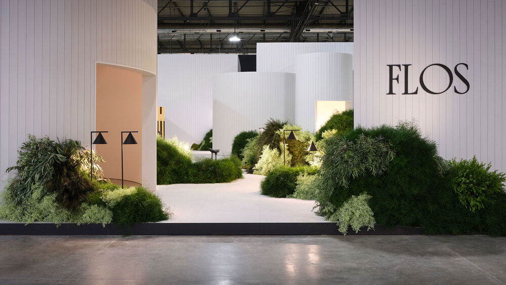 Flos image 13