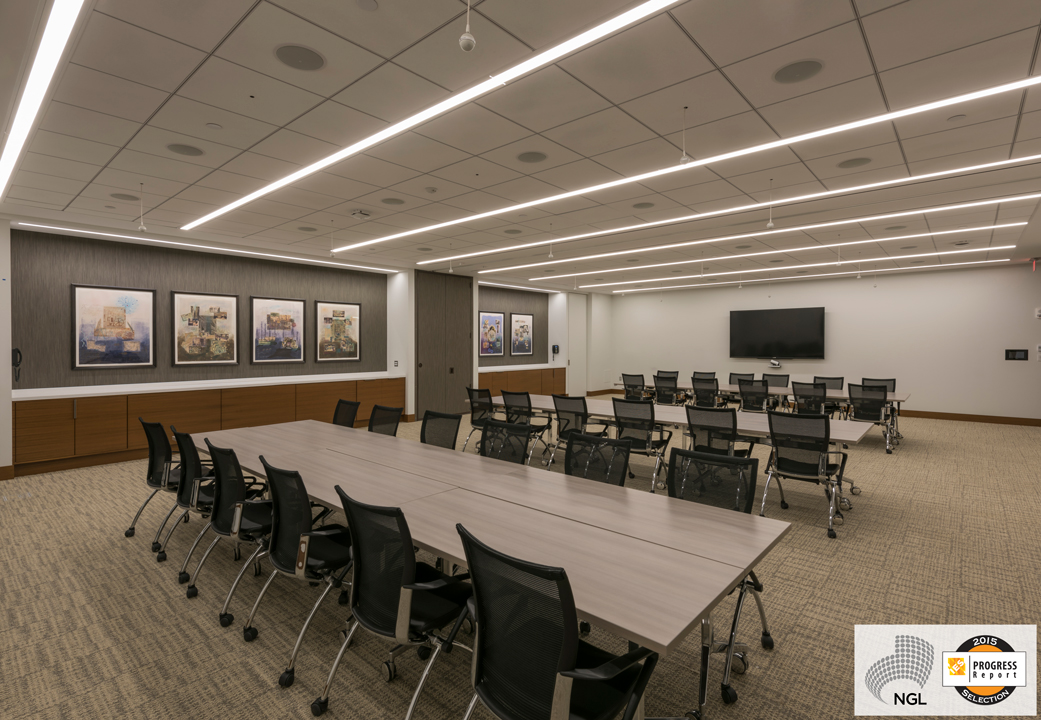 Lumenwerx image 23