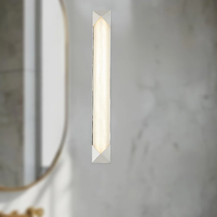 Alora Lighting image 3