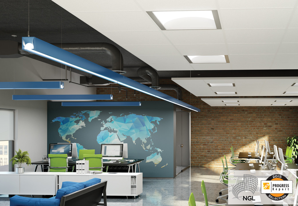 Lumenwerx image 43