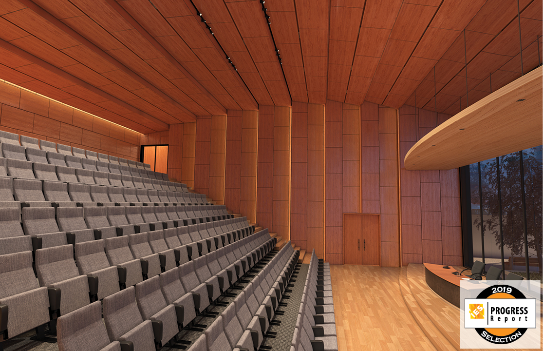 Lumenwerx image 35