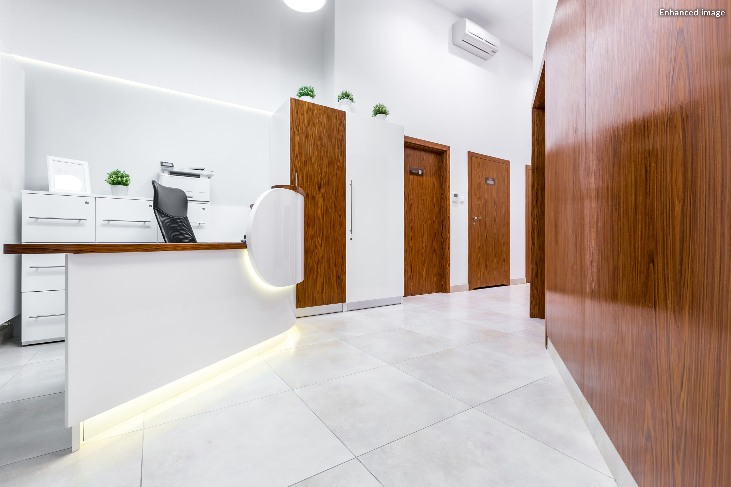 LLIA Lighting image 10