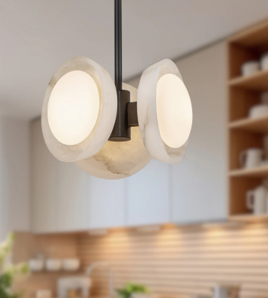 Alora Lighting image 4