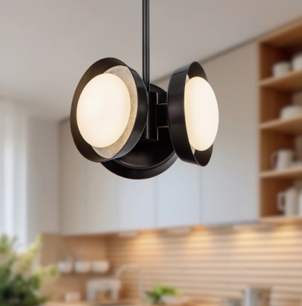 Alora Lighting image 1