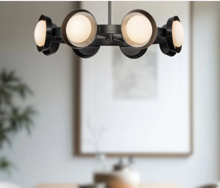 Alora Lighting image 7