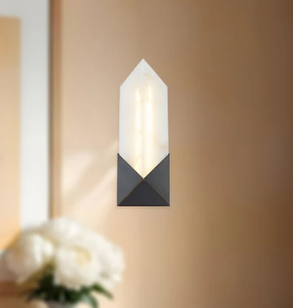 Alora Lighting image 2