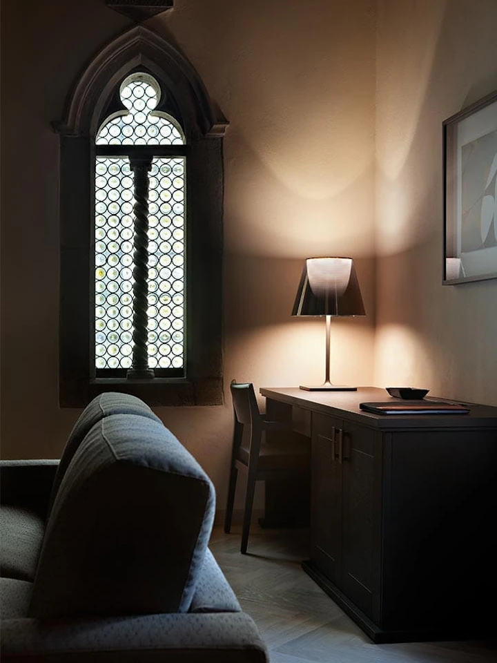Flos Bespoke image 5