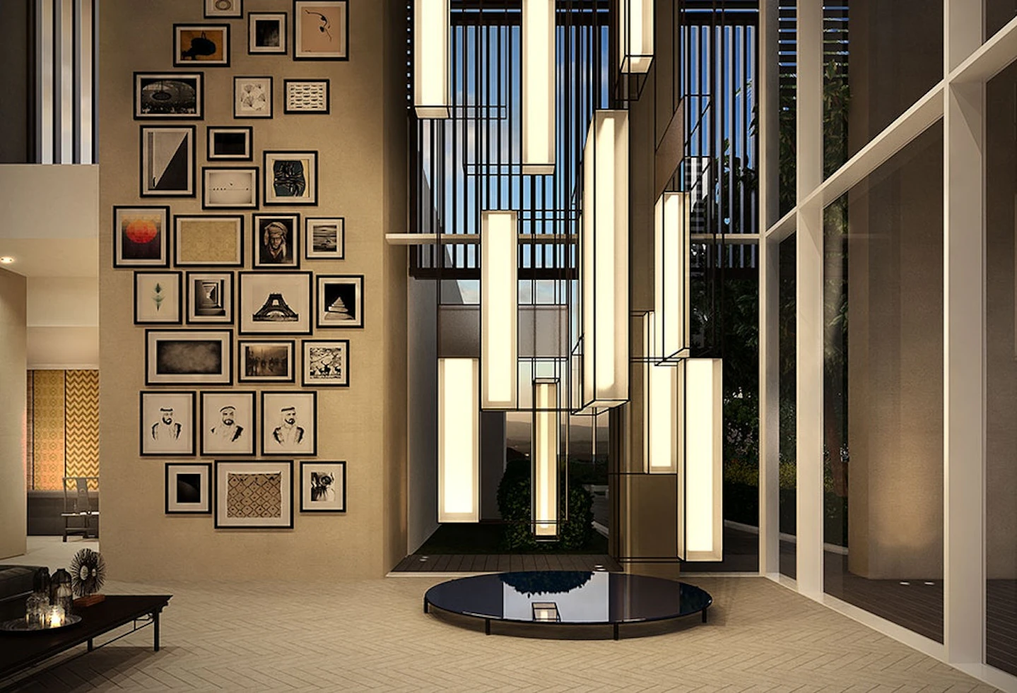Flos Bespoke image 1