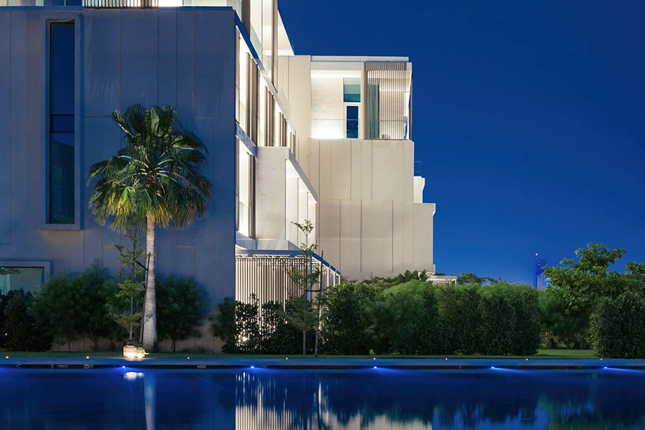 Flos Bespoke image 6