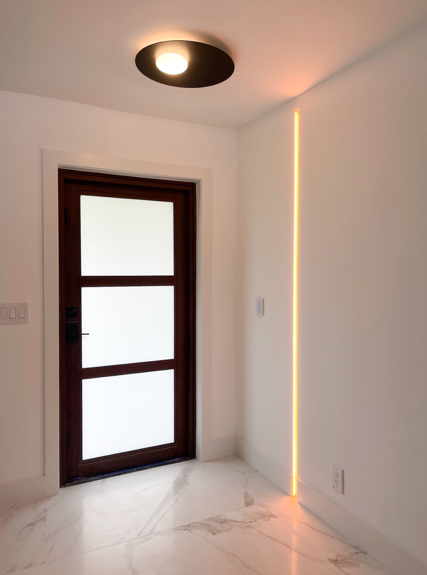 LLIA Lighting image 18