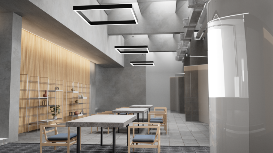 Pinnacle Lighting image 10